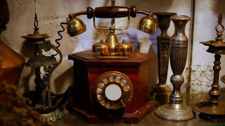 Antique estate buyers & liquidators Atlantis Florida. Updated 2025..