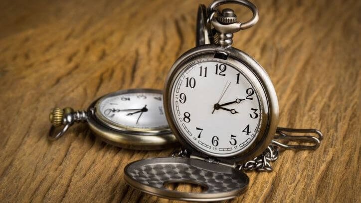 Antiques sales near me Atlantis Florida. Updated 2025