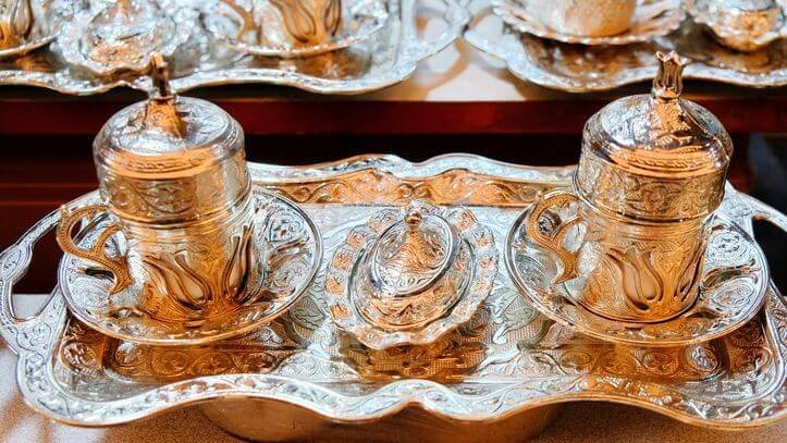 Estate liquidators, Antiques buyers Atlantis Florida. Updated 2025