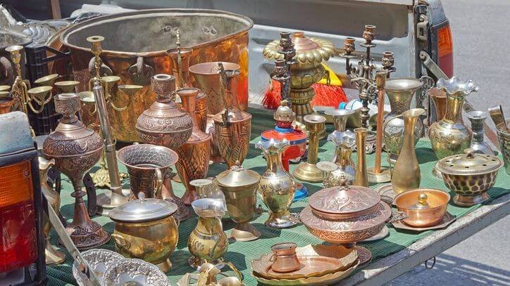 The Best Estate Liquidators & Buyers in Atlantis Florida. Updated 2025